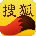 麻将胡了2 玩法专题展示