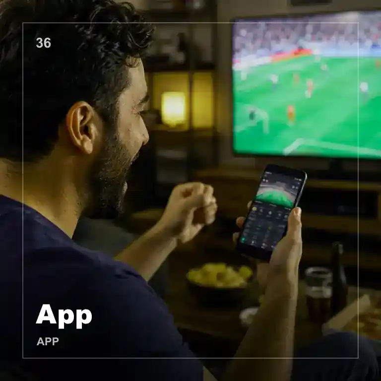 麻将胡了2 APP首页